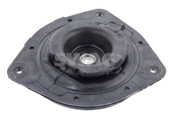 Lożisko prużnej vzpery SWAG